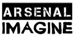 Arsenal Imagine